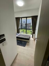 One-north Eden (D5), Apartment #556307151